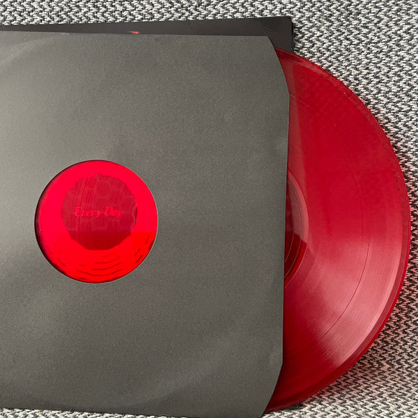 Every Day | Mint (M) Mint (M) Get Cheap Vinyl