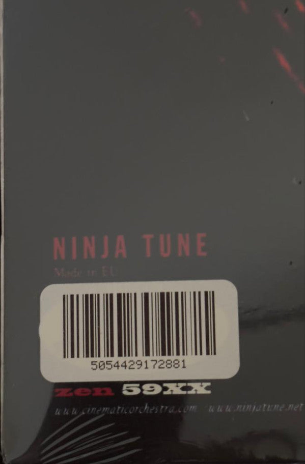 Every Day | Mint (M) Mint (M) Get Cheap Vinyl