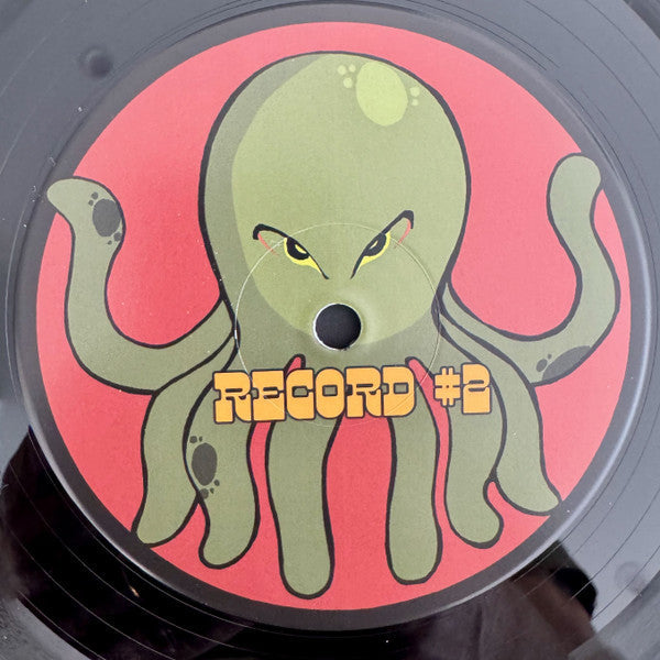 Based On A True Story (2xVINYL) | Mint (M) Mint (M) Get Cheap Vinyl