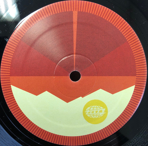 195lbs | Mint (M) Mint (M) Get Cheap Vinyl