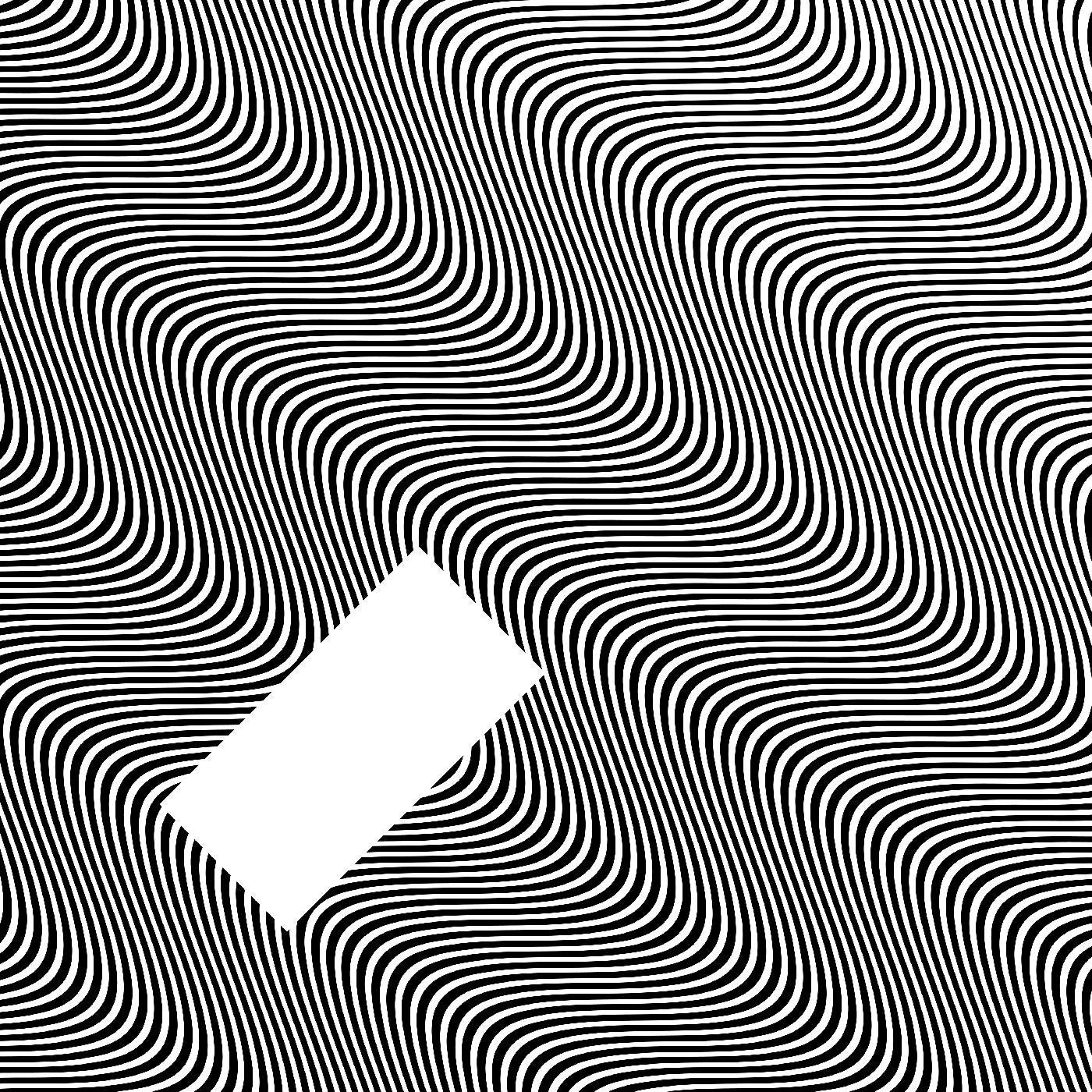 In Waves (WHITE VINYL) | Mint (M) Mint (M) Get Cheap Vinyl