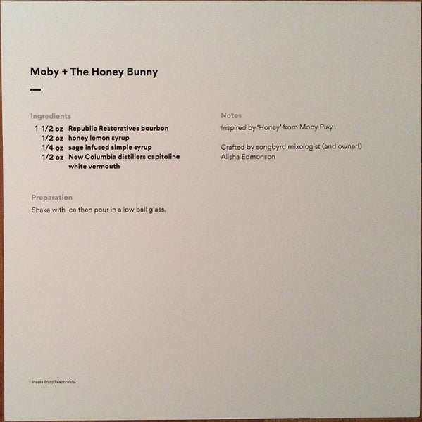 Play | Mint (M) Mint (M) Get Cheap Vinyl