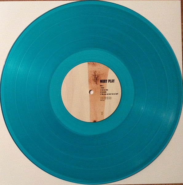 Play | Mint (M) Mint (M) Get Cheap Vinyl