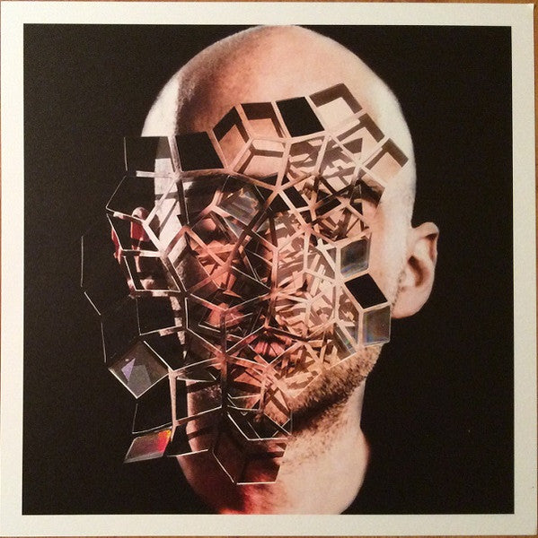 Play | Mint (M) Mint (M) Get Cheap Vinyl