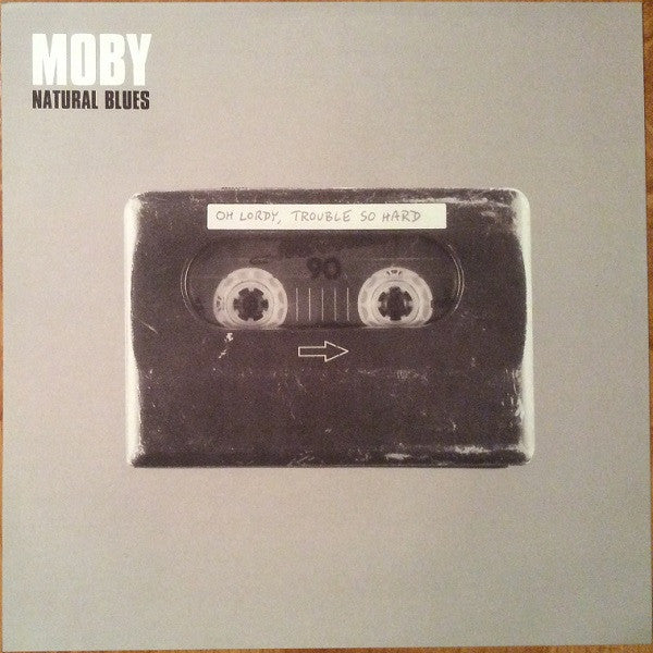 Play | Mint (M) Mint (M) Get Cheap Vinyl