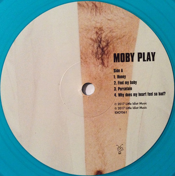 Play | Mint (M) Mint (M) Get Cheap Vinyl