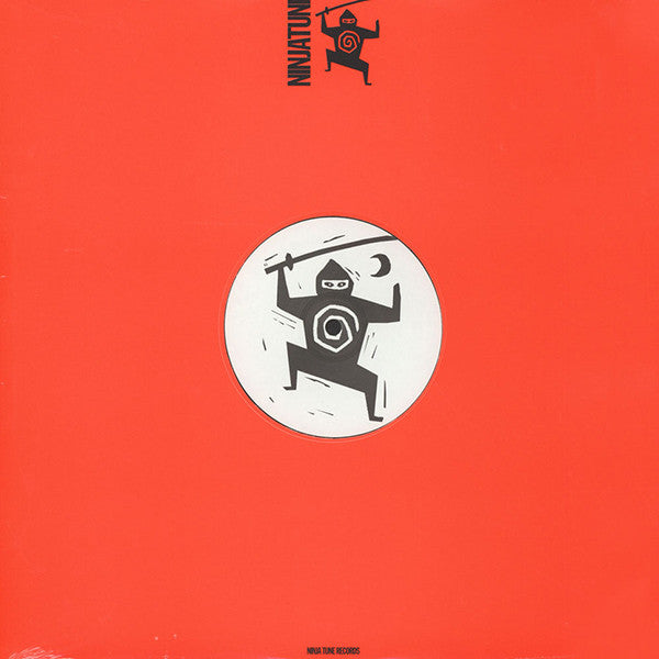 Visceral | Get Cheap Vinyl