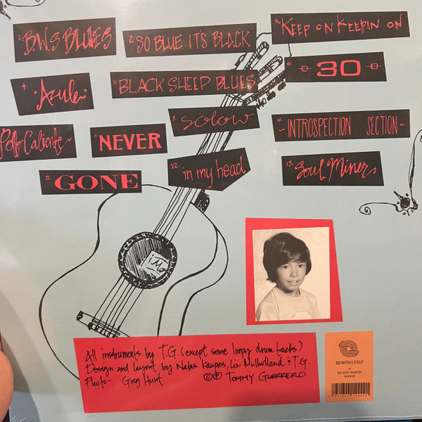 Loose Grooves & Bastard Blues | Mint (M) Mint (M) Get Cheap Vinyl
