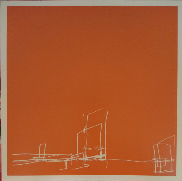 Simple Things (2xVINYL) *SMALL DING* | Mint (M) Near Mint (NM or M-) Get Cheap Vinyl