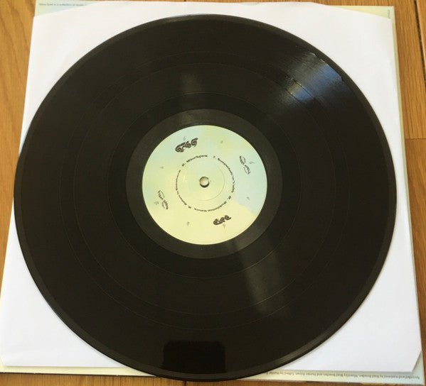 Wave Spell Vol. 1 | Mint (M) Mint (M) Get Cheap Vinyl