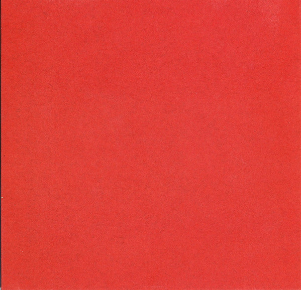 Trinity Thirty (CD) | Near Mint (NM) Near Mint- (NM-) Get Cheap Vinyl