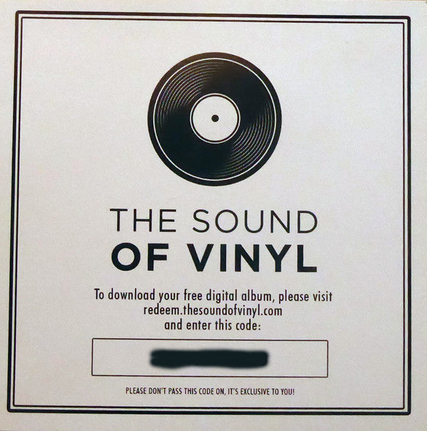Blue Lines | Mint (M) Mint (M) Get Cheap Vinyl