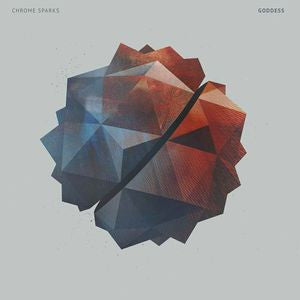 Goddess EP | Very Good (VG) Near Mint (NM) Get Cheap Vinyl
