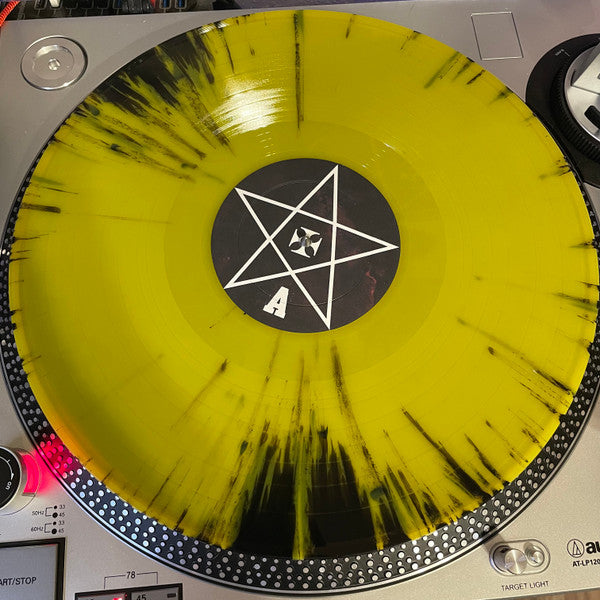 P E R S O N A | Mint (M) Mint (M) Get Cheap Vinyl