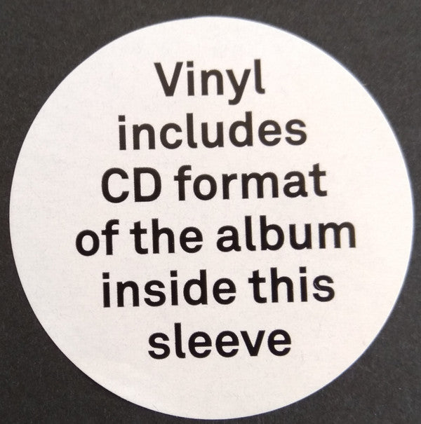 Odeon | Mint (M) Mint (M) Get Cheap Vinyl