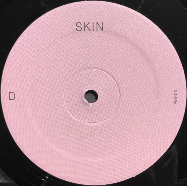 Skin | Mint (M) Mint (M) Get Cheap Vinyl