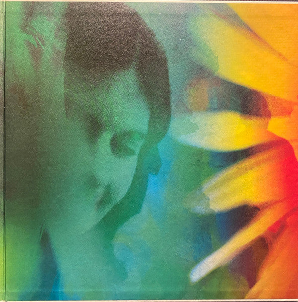 Past Is Prologue | Mint (M) Get Cheap Vinyl