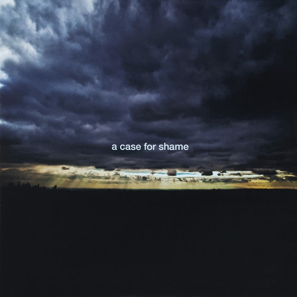 Innocents | Mint (M) Mint (M) Get Cheap Vinyl