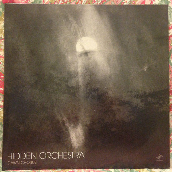 Dawn Chorus | Mint (M) Mint (M) Get Cheap Vinyl