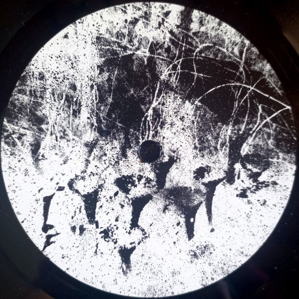 In The Afterworld | Mint (M) Mint (M) Get Cheap Vinyl