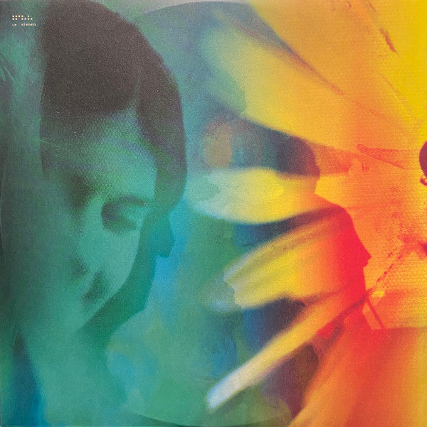 Past Is Prologue | Mint (M) Get Cheap Vinyl