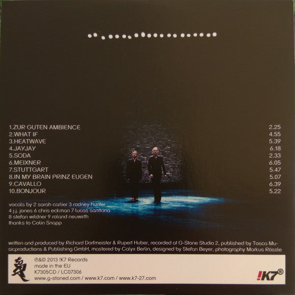 Odeon | Mint (M) Mint (M) Get Cheap Vinyl
