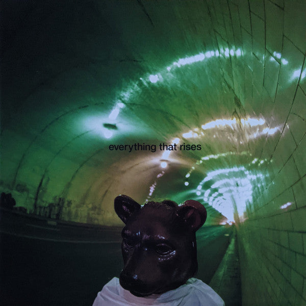 Innocents | Mint (M) Mint (M) Get Cheap Vinyl