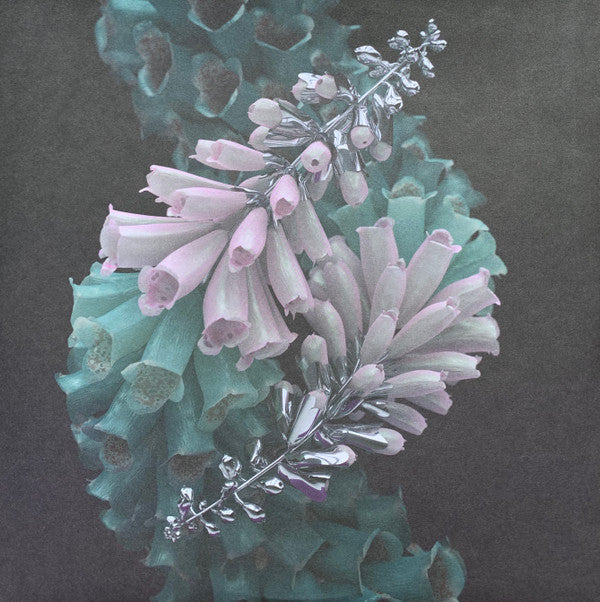 Skin | Mint (M) Mint (M) Get Cheap Vinyl