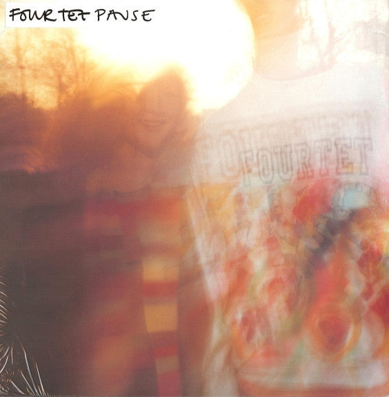 Pause | Mint (M) Mint (M) Get Cheap Vinyl