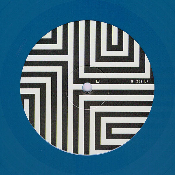 Awake (Remixes) | Mint (M) Mint (M) Get Cheap Vinyl