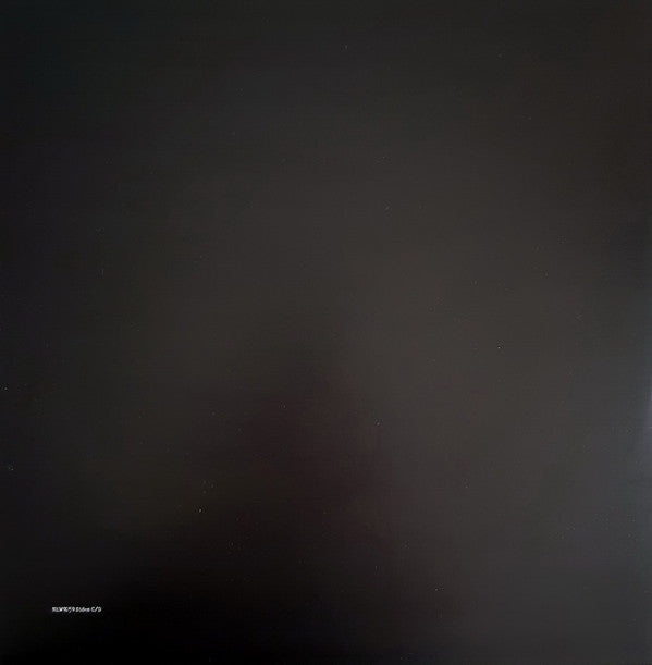 The Garden | Mint (M) Mint (M) Get Cheap Vinyl