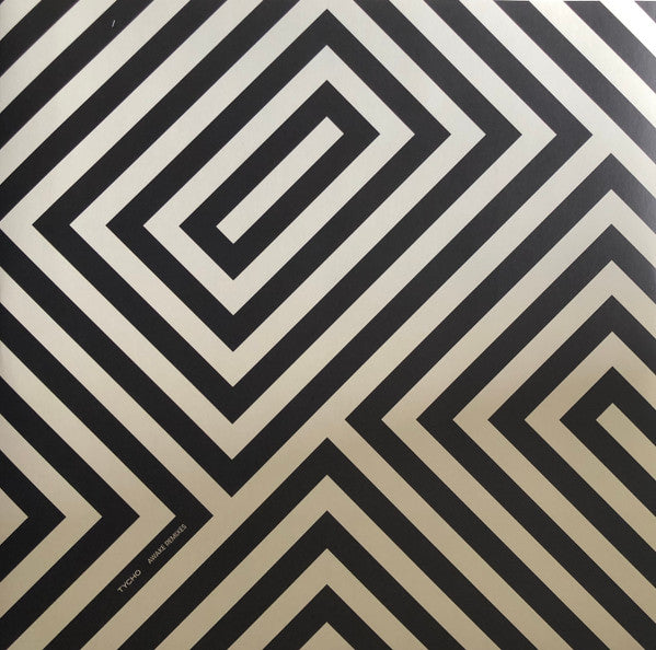Awake (Remixes) | Mint (M) Mint (M) Get Cheap Vinyl