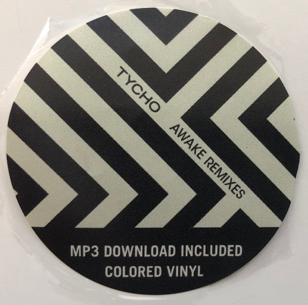 Awake (Remixes) | Mint (M) Mint (M) Get Cheap Vinyl