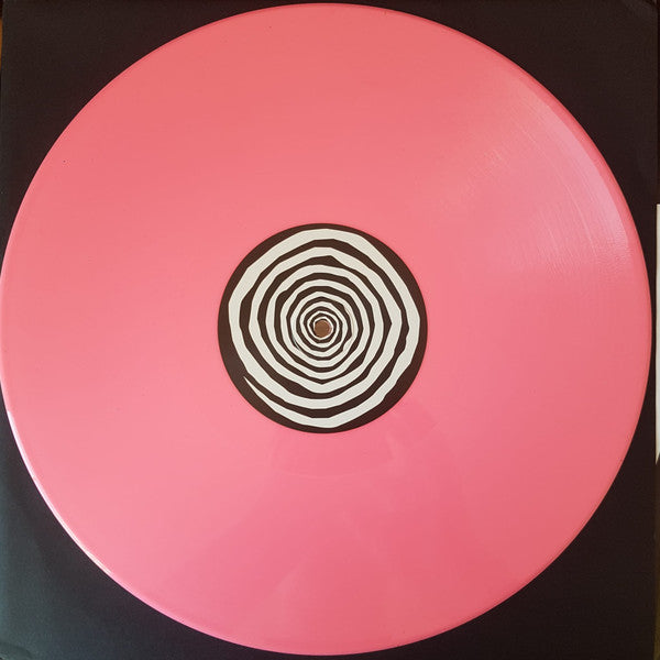 Faceless / New Vision | Mint (M) Mint (M) Get Cheap Vinyl
