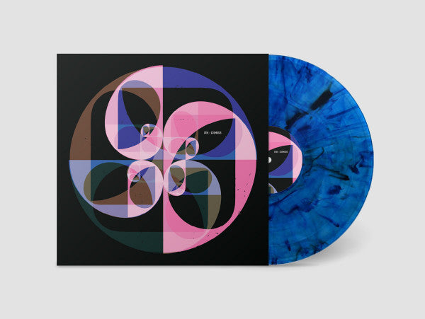 Cosmosis | Mint (M) Mint (M) Get Cheap Vinyl