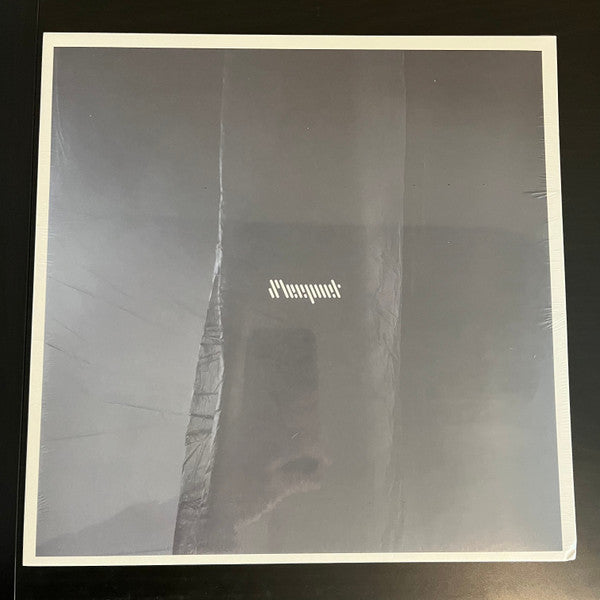Sleepnet (CLEAR VINYL) | Mint (M) Mint (M) Get Cheap Vinyl