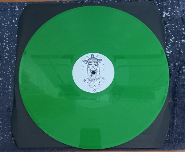 R&B vs D&B | Mint (M) Generic Get Cheap Vinyl