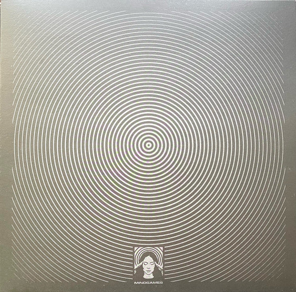 Mindgame 1 | Mint (M) Mint (M) Get Cheap Vinyl