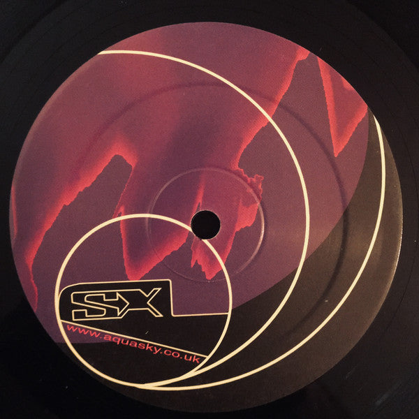 Minder / Painkiller | Mint (M) Generic Get Cheap Vinyl