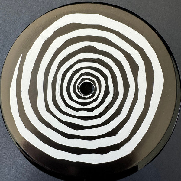 The Ellis Dee Project Part 4 (VINYL) | Mint (M) Mint (M) Get Cheap Vinyl