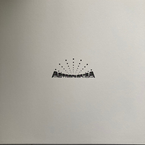 Nights | Mint (M) Mint (M) Get Cheap Vinyl