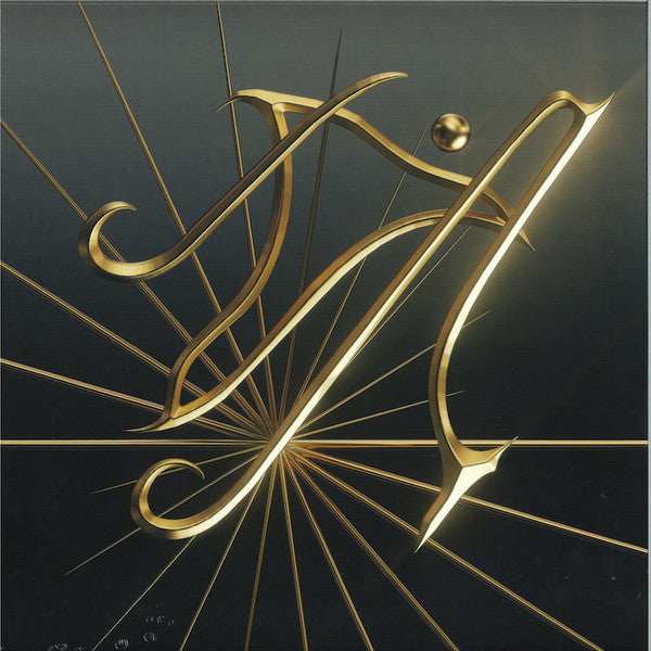 天の川 (River Of Heaven) | Mint (M) Mint (M) Get Cheap Vinyl