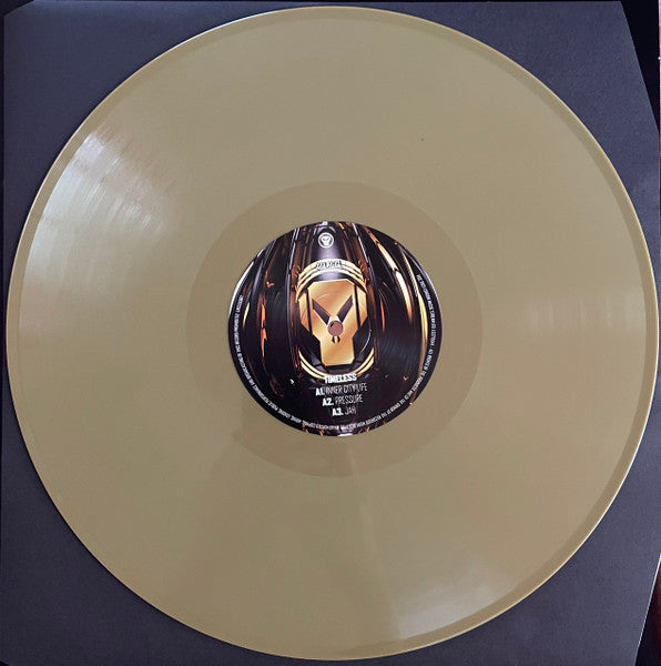 Timeless (25th Anniversary Edition) | Mint (M) Mint (M) Get Cheap Vinyl