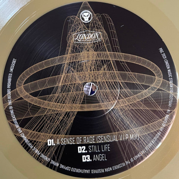 Timeless (25th Anniversary Edition) | Mint (M) Mint (M) Get Cheap Vinyl