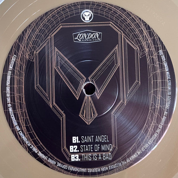 Timeless (25th Anniversary Edition) | Mint (M) Mint (M) Get Cheap Vinyl