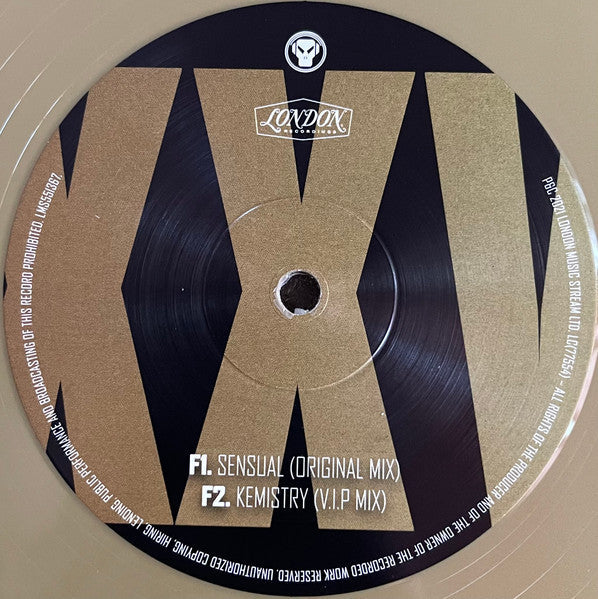 Timeless (25th Anniversary Edition) | Mint (M) Mint (M) Get Cheap Vinyl