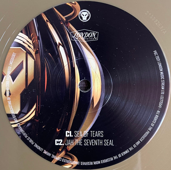 Timeless (25th Anniversary Edition) | Mint (M) Mint (M) Get Cheap Vinyl