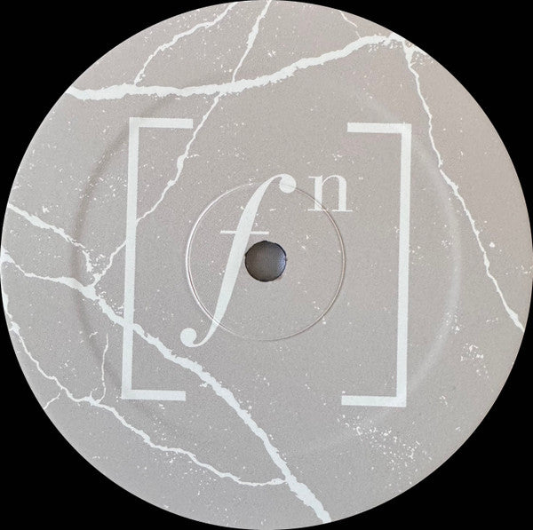 Annotations (3xVINYL) | Mint (M) Mint (M) Get Cheap Vinyl