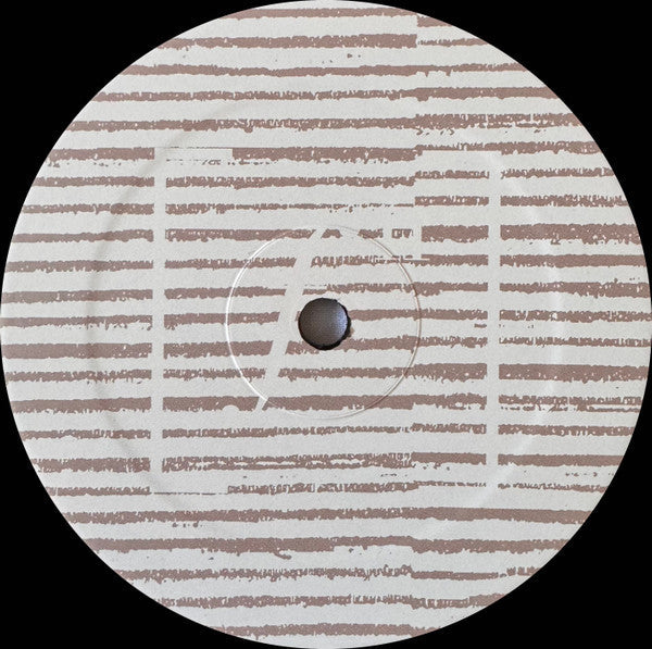 Annotations (3xVINYL) | Mint (M) Mint (M) Get Cheap Vinyl
