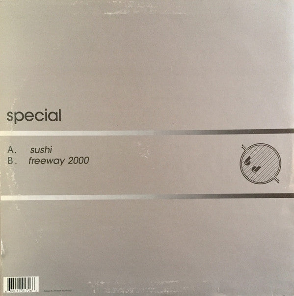 Lethal (Volume 2) | Very Good Plus (VG+) Excellent (EX) Get Cheap Vinyl